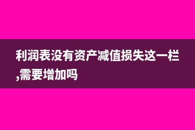 企業(yè)所得稅季度申報(bào)表a類怎么填利潤(rùn)總額(企業(yè)所得稅季度申報(bào)時(shí)間)